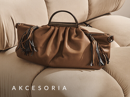 Akcesoria