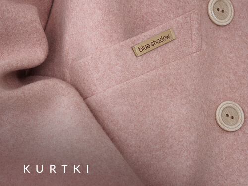 Kurtki