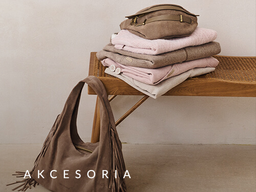 Akcesoria