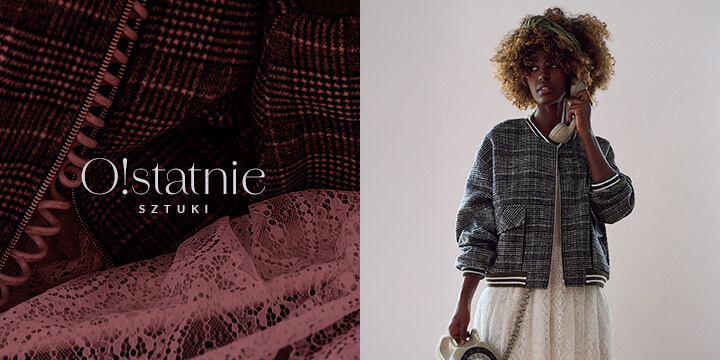 Ostatnie sztuki